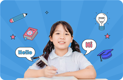 7 lời khuyên dành cho người học ngoại ngữ