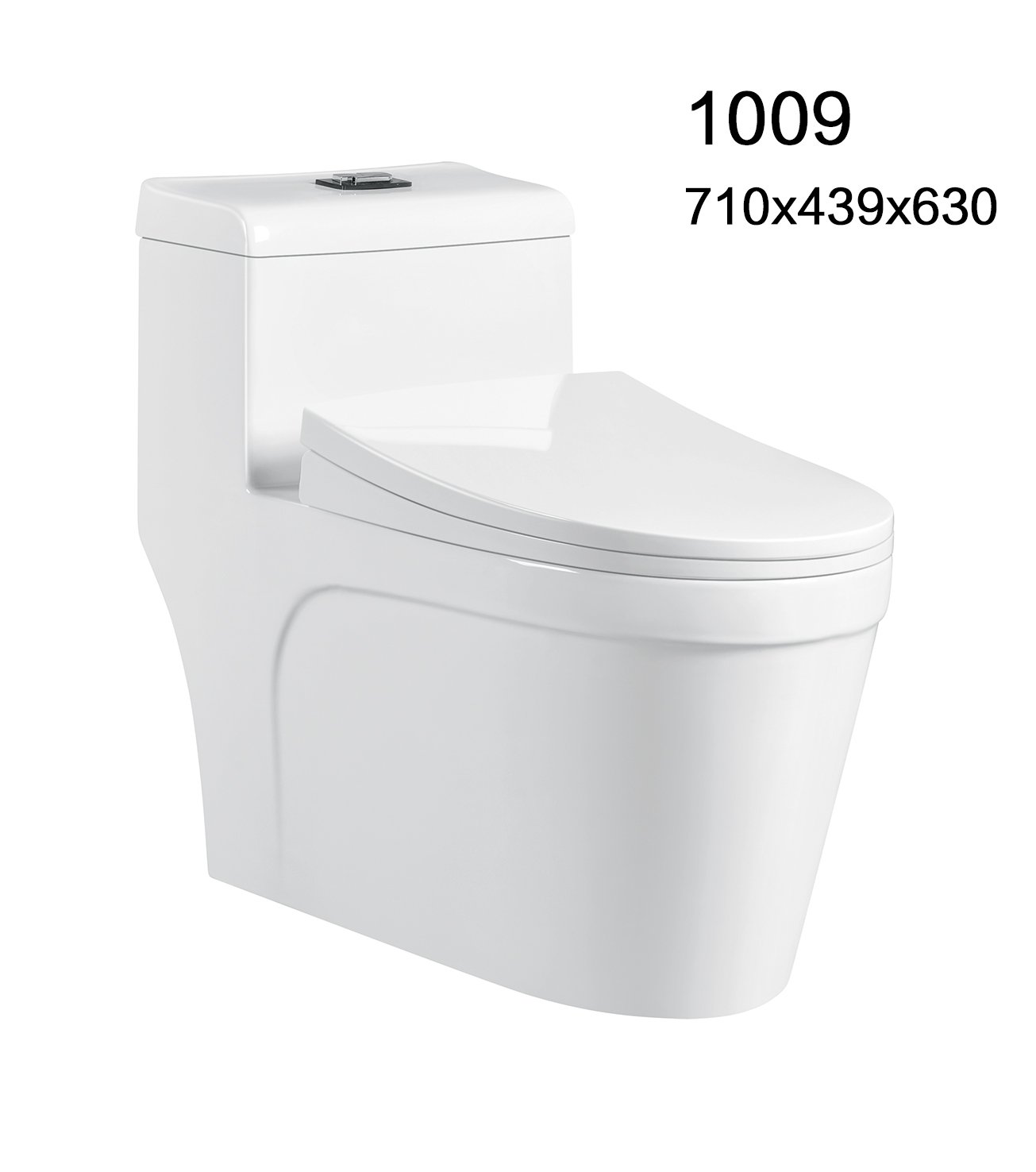 1009-1