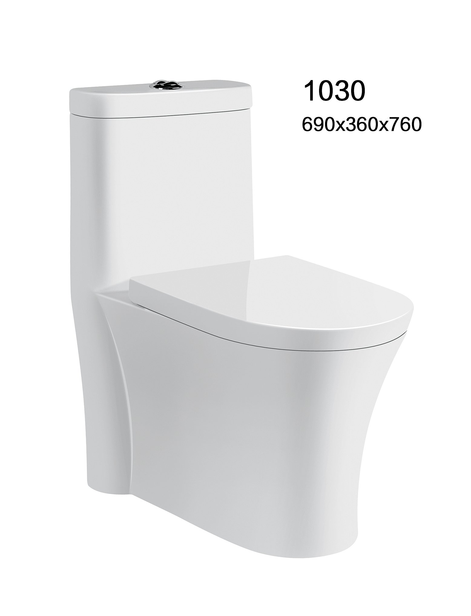 1030-1