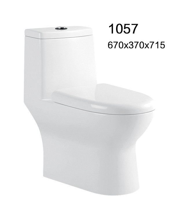 1057