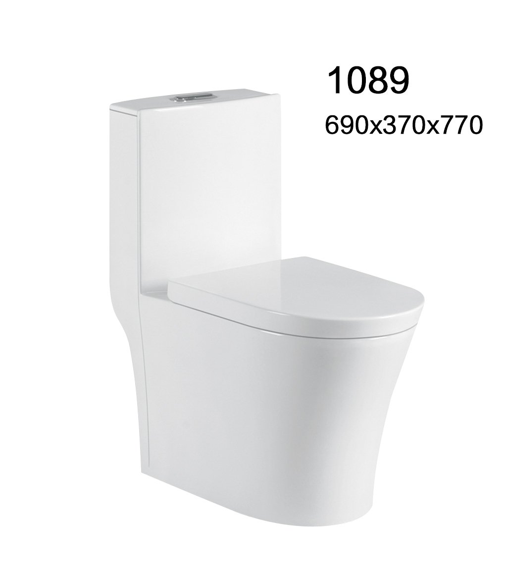1089