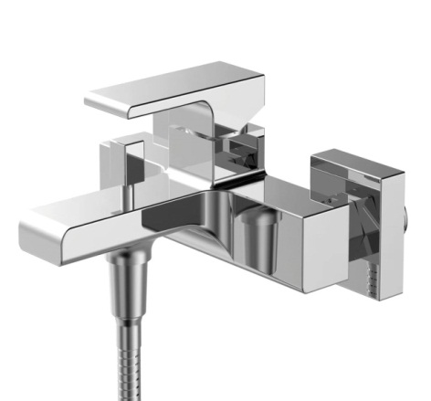 lk-6603