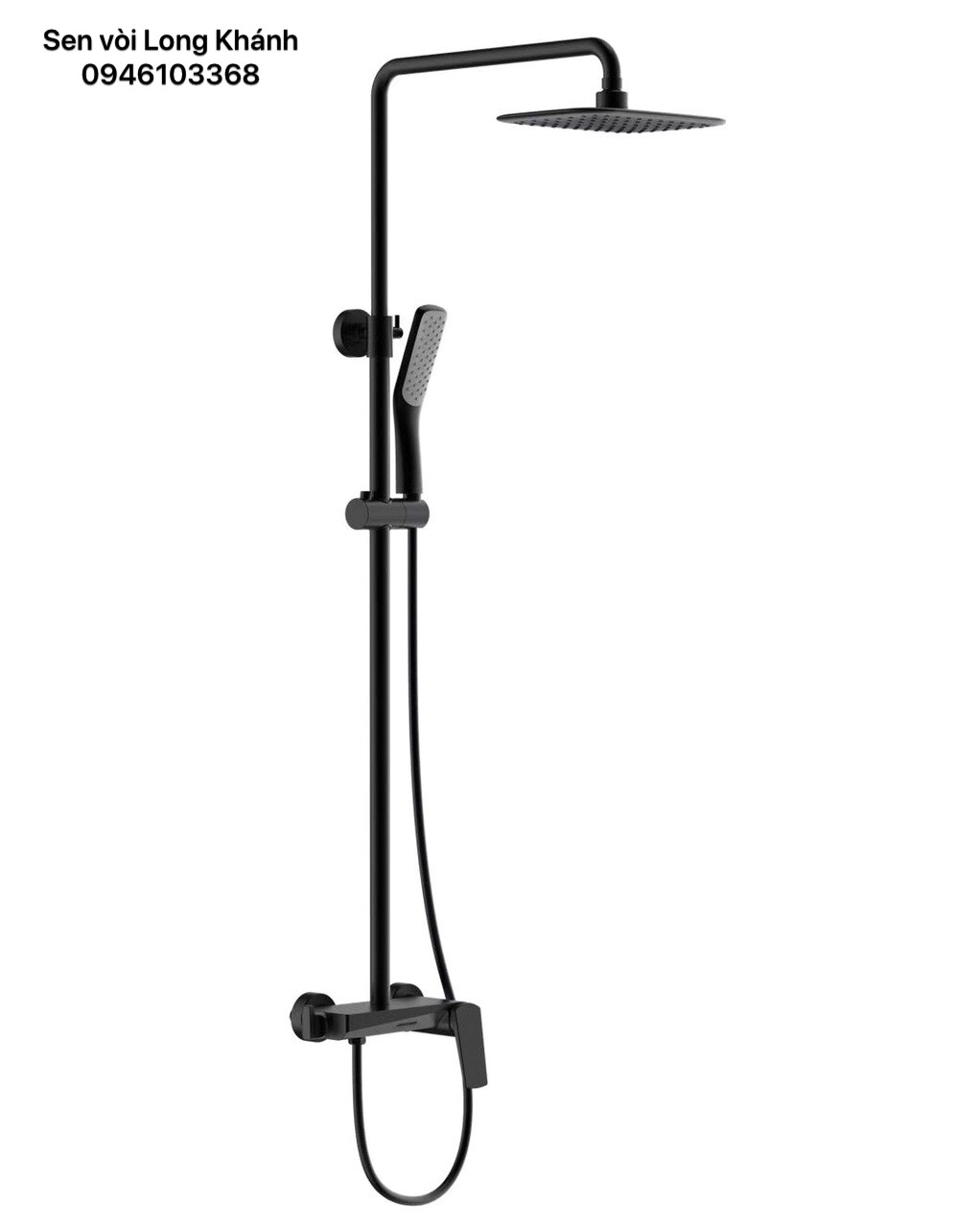 lk4304d
