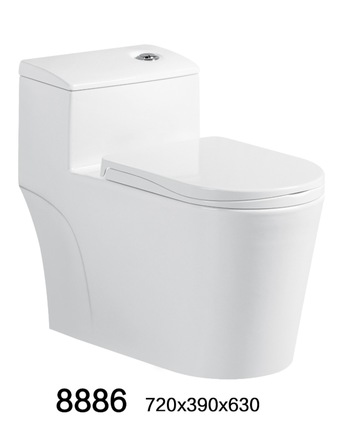 screenshot_1742886712