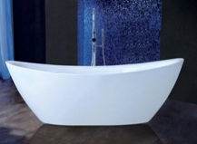 Mẫu bồn tắm bán chạy nhất hiện nay tại Long Khánh