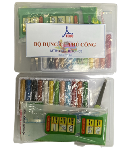 2-bo-dung_638715117670814242