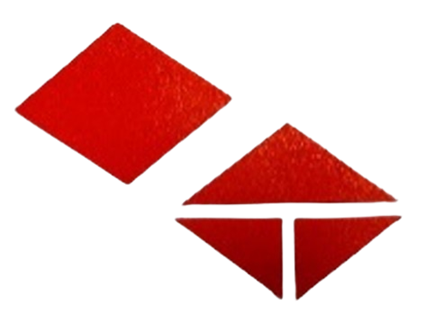 24-2-hinh_638714092861722033