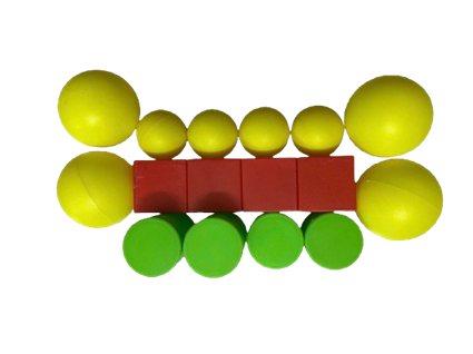 26-4-khoi_638714096473156533