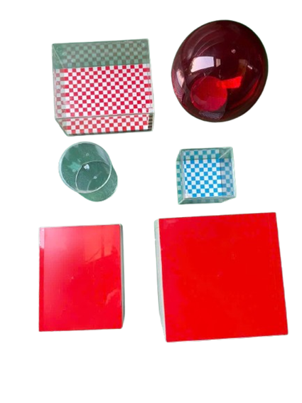 27-hinh-h_638714098019669815