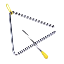 AN37 Triangle