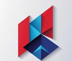 THIẾT BỊ NGUYÊN ANH 